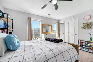 5233 Pinnacle Pointe Ct, Norcross, GA 30071 - Photo 26