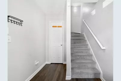 5233 Pinnacle Pointe Ct, Norcross, GA 30071 - Photo 4