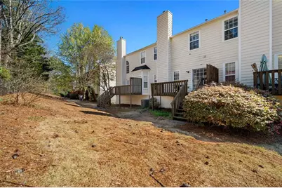 5233 Pinnacle Pointe Ct, Norcross, GA 30071 - Photo 34