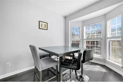 5233 Pinnacle Pointe Ct, Norcross, GA 30071 - Photo 16