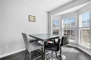 5233 Pinnacle Pointe Ct, Norcross, GA 30071 - Photo 16