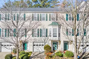 5233 Pinnacle Pointe Ct, Norcross, GA 30071 - Photo 1