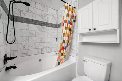 5233 Pinnacle Pointe Ct, Norcross, GA 30071 - Photo 24