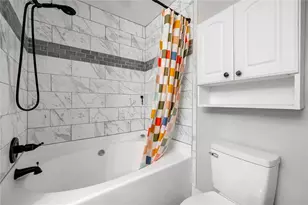 5233 Pinnacle Pointe Ct, Norcross, GA 30071 - Photo 24