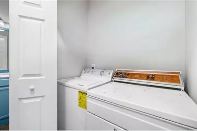 5233 Pinnacle Pointe Ct, Norcross, GA 30071 - Photo 30