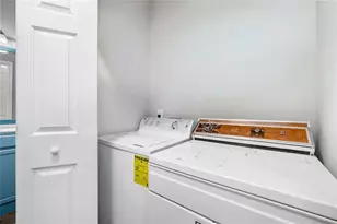 5233 Pinnacle Pointe Ct, Norcross, GA 30071 - Photo 30