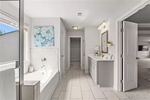 5510 Bristlecone Pne Wy, Cumming, GA 30040 - Photo 40