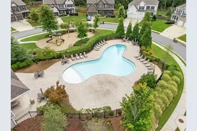 5510 Bristlecone Pine Way, Cumming, GA 30040 - Photo 64