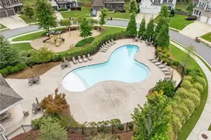 5510 Bristlecone Pne Wy, Cumming, GA 30040 - Photo 64