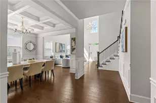 5510 Bristlecone Pne Wy, Cumming, GA 30040 - Photo 16