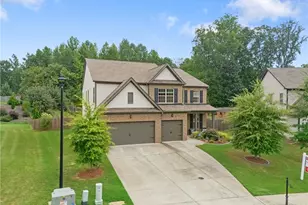 5510 Bristlecone Pne Wy, Cumming, GA 30040 - Photo 2