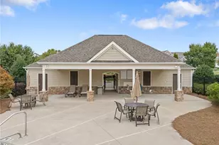 5510 Bristlecone Pne Wy, Cumming, GA 30040 - Photo 60