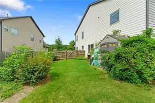 5510 Bristlecone Pne Wy, Cumming, GA 30040 - Photo 52