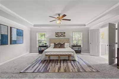 5510 Bristlecone Pine Way, Cumming, GA 30040 - Photo 36