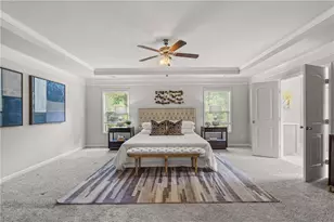 5510 Bristlecone Pne Wy, Cumming, GA 30040 - Photo 36