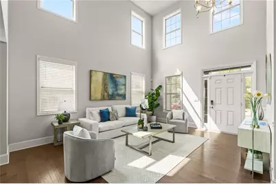 5510 Bristlecone Pine Way, Cumming, GA 30040 - Photo 10