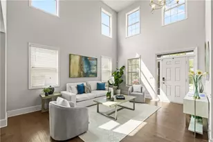 5510 Bristlecone Pne Wy, Cumming, GA 30040 - Photo 10