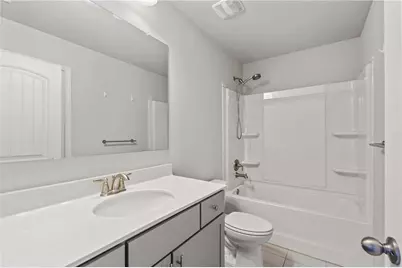 5510 Bristlecone Pine Way, Cumming, GA 30040 - Photo 44