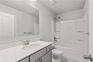 5510 Bristlecone Pne Wy, Cumming, GA 30040 - Photo 44