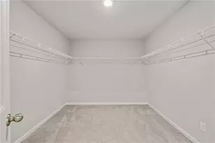 5510 Bristlecone Pne Wy, Cumming, GA 30040 - Photo 42