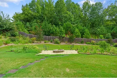 5510 Bristlecone Pine Way, Cumming, GA 30040 - Photo 56