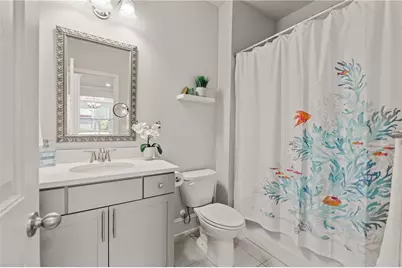 5510 Bristlecone Pine Way, Cumming, GA 30040 - Photo 28