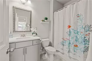 5510 Bristlecone Pne Wy, Cumming, GA 30040 - Photo 28