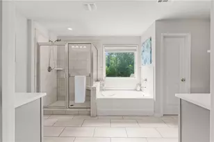 5510 Bristlecone Pne Wy, Cumming, GA 30040 - Photo 38