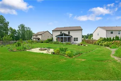 5510 Bristlecone Pine Way, Cumming, GA 30040 - Photo 58