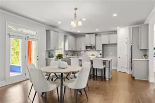 5510 Bristlecone Pne Wy, Cumming, GA 30040 - Photo 24