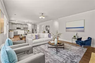 5510 Bristlecone Pne Wy, Cumming, GA 30040 - Photo 26