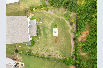 5510 Bristlecone Pine Way, Cumming, GA 30040 - Photo 50