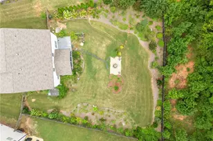 5510 Bristlecone Pne Wy, Cumming, GA 30040 - Photo 50