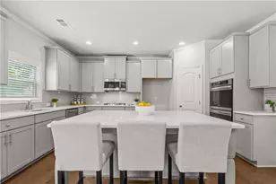 5510 Bristlecone Pne Wy, Cumming, GA 30040 - Photo 18