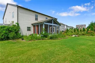 5510 Bristlecone Pne Wy, Cumming, GA 30040 - Photo 54