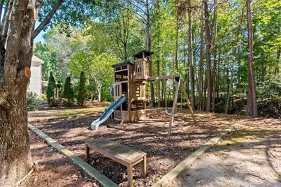 4015 Monroe Court, Alpharetta, GA 30004 - Photo 28