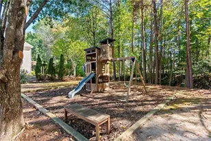 4015 Monroe Ct, Alpharetta, GA 30004 - Photo 28