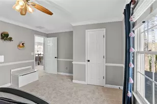 4015 Monroe Ct, Alpharetta, GA 30004 - Photo 20