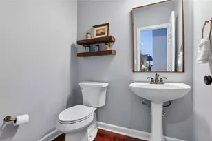 4015 Monroe Ct, Alpharetta, GA 30004 - Photo 10