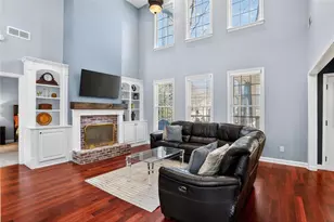 4015 Monroe Ct, Alpharetta, GA 30004 - Photo 4