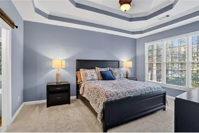 4015 Monroe Court, Alpharetta, GA 30004 - Photo 12