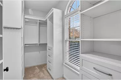 4015 Monroe Court, Alpharetta, GA 30004 - Photo 16