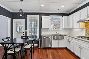 4015 Monroe Ct, Alpharetta, GA 30004 - Photo 8