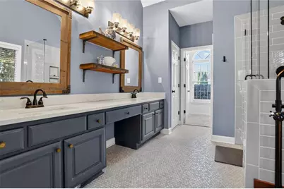 4015 Monroe Court, Alpharetta, GA 30004 - Photo 14