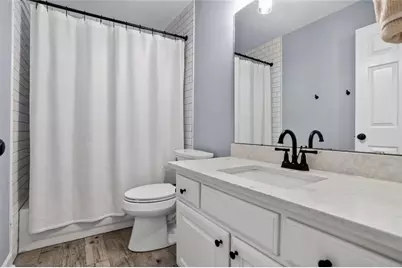 4015 Monroe Court, Alpharetta, GA 30004 - Photo 22