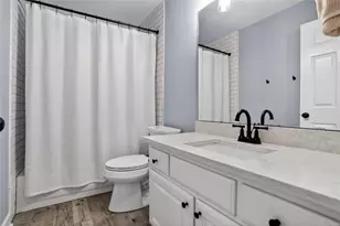 4015 Monroe Ct, Alpharetta, GA 30004 - Photo 22