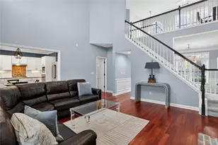 4015 Monroe Ct, Alpharetta, GA 30004 - Photo 2