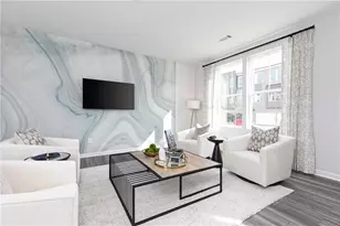 3640 Willow Glade Trail, Lawrenceville, GA 30043 - Photo 6