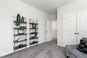 3640 Willow Glade Trail, Lawrenceville, GA 30043 - Photo 12