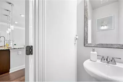 2537 Pearl Ridge Trace, Buford, GA 30519 - Photo 18